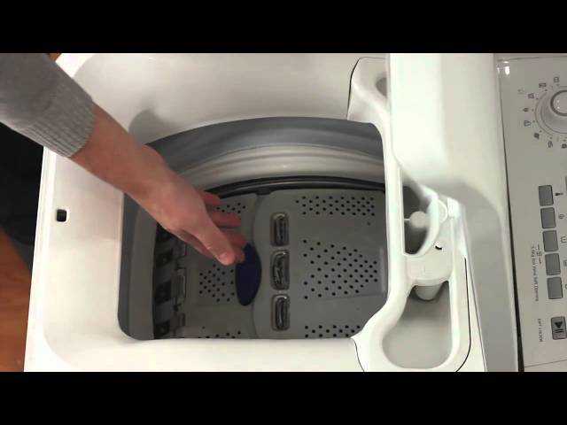 Ремонт стиральных машин electrolux своими руками