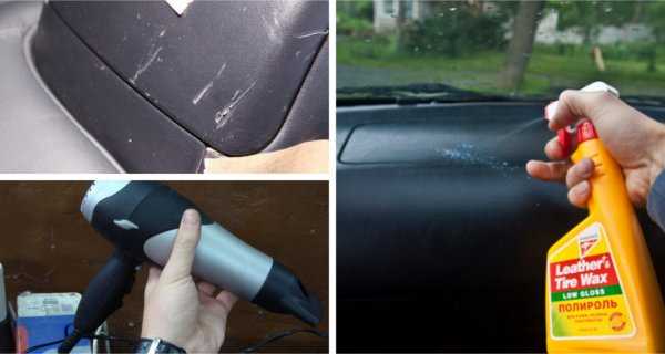 Царапины и потертости на кузове автомобиля: чем и как удалить их самостоятельно | автоблог вилли штуцера