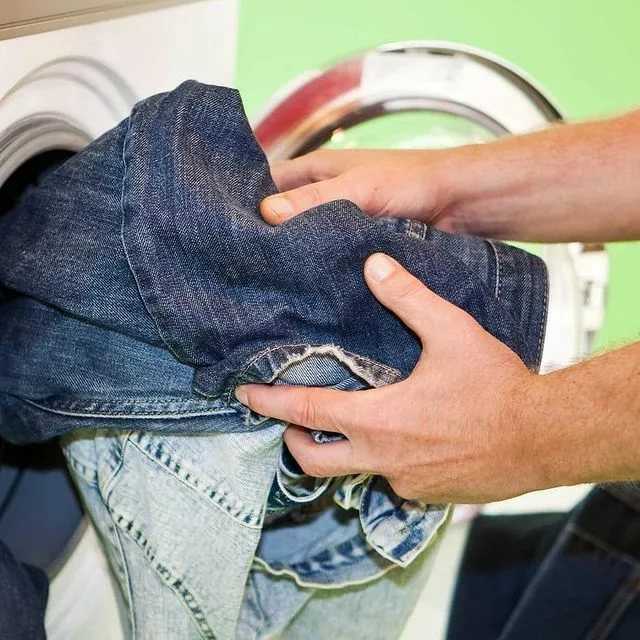 Постирал банковскую карту в стиральной машине:  что делать