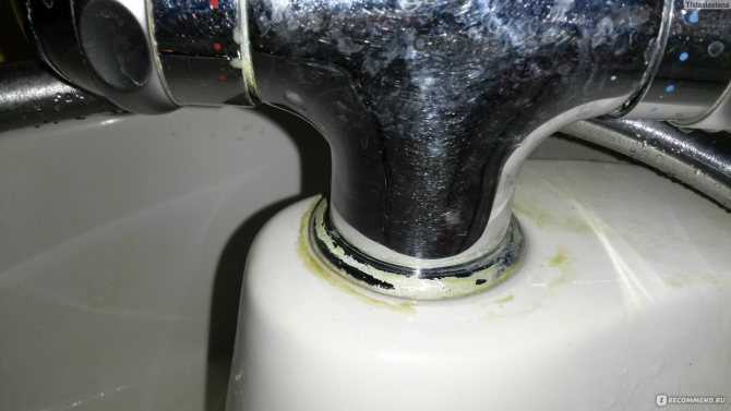Лучшие способы очистки кафеля в ванной от известкового и мыльного налета