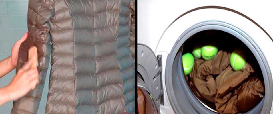 Как стирать куртки коламбия: правильные принципы ухода за вещами из мембраны с серебристой подкладкой и пуховиков в машине-автомат, а также чем чистить изделия