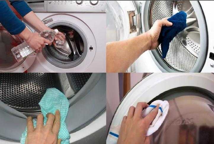 Что будет, если нечаянно постирать банковскую карту в стиральной машине?
