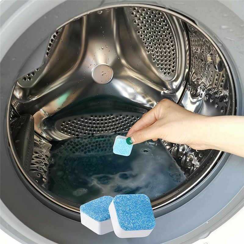 Как почистить фильтр в стиральной машине