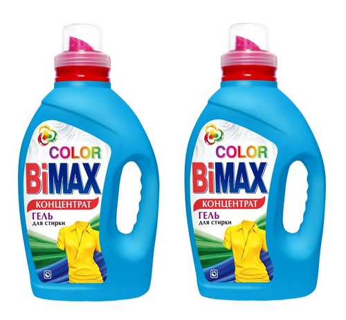 Стиральный порошок бимакс: отзывы потребителей, ассортимент продукции bimax, особенности выбора, цены, аналоги