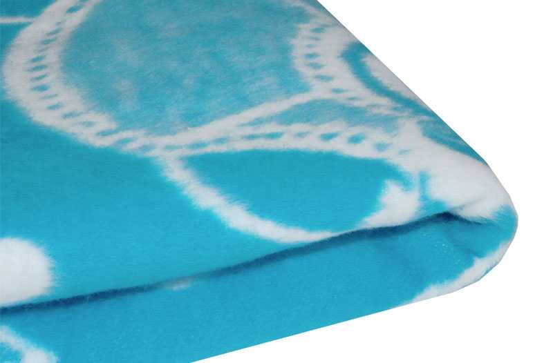 Как стирать бамбуковое одеяло и можно ли это делать в стиральной машине
