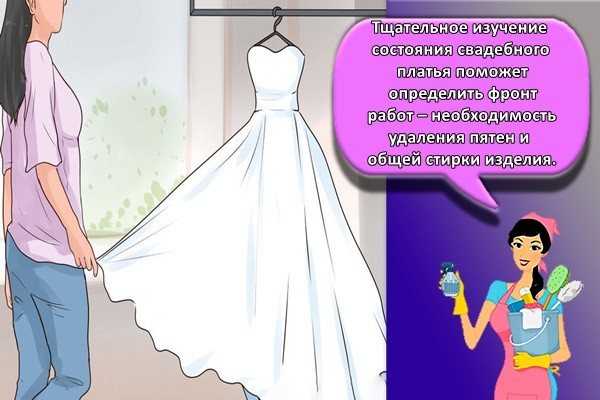 Как стирать костюм (мужской, школьный, женский) в домашних условиях: можно ли в стиральной машине-автомат, как почистить вручную?