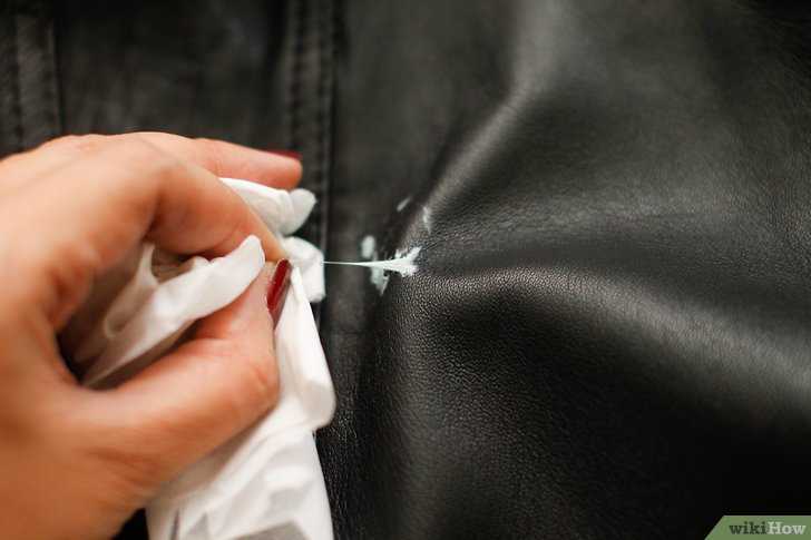 Узнайте как отстирать ручку от куртки в кратчайшие сроки Только эффективные и проверенные способы