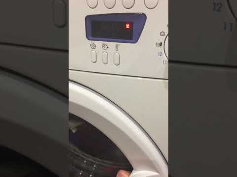 Что будет если постирать банковскую карту в стиральной машине