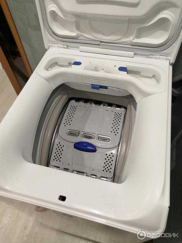 В этой статье поговорим о встраиваемых стиральных машинах Electrolux (Электролюкс), их достоинствах и недостатках, особенностях подключения, дадим обзор двух моделей с ценами и отзывами покупателей