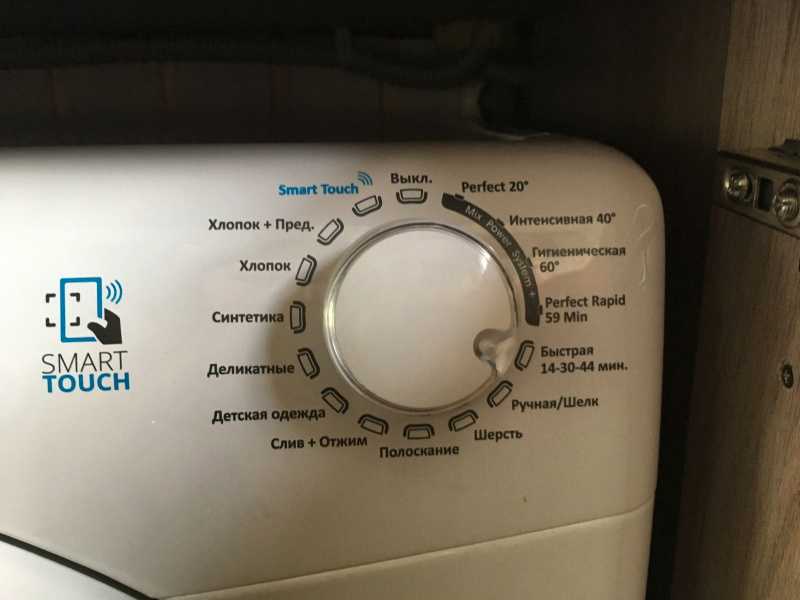 Как включить стиральную машину candy: инструкция по подготовке к стирке, выбору режима, запуску стиралки канди