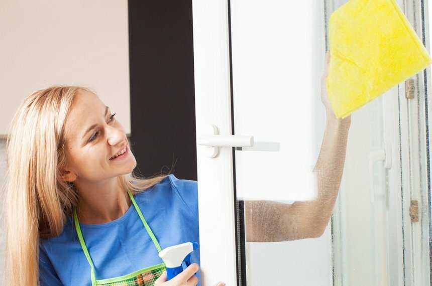 Как мыть окна шваброй для окон: как правильно с помощью специальной щетки для мытья, какую модель для чистки выбрать?