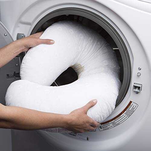 Как постирать одеяло из холлофайбера в стиральной машине
