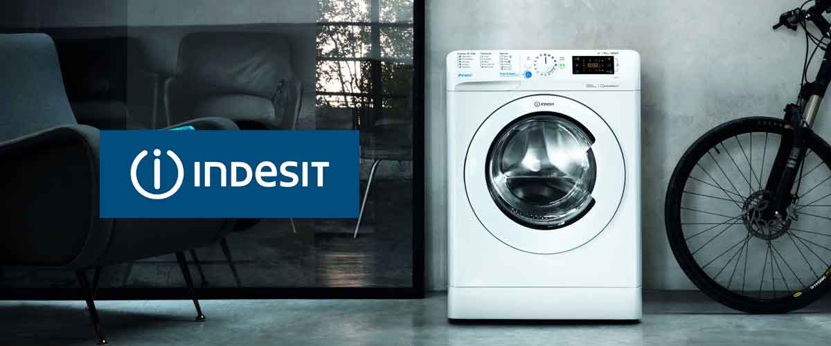 Топ-7 посудомоечных машин indesit - рейтинг 2019-2020 года, технические характеристики, плюсы и минусы, отзывы покупателей