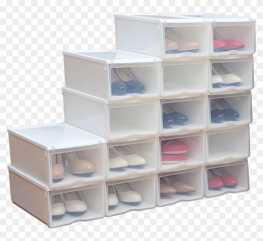 В этой статье представлен обзор коробок, ящиков и контейнеров, в том числе с прозрачными стенками, для хранения обуви от ИКЕА: их плюсы и минусы, цены и места покупки, отзывы покупателей, советы по использованию