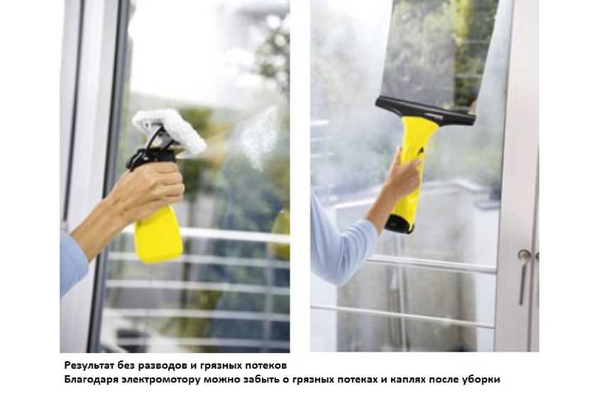 Как мыть окна: пароочистителем, парогенератором, отзывы, видео, рейтинг лучших моделей