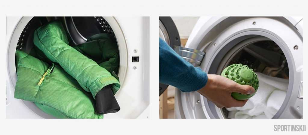 Как постирать кожаную сумку (а также из кожзама, замшевую) в домашних условиях: можно ли в стиральной машине-автомат, как почистить подкладку?