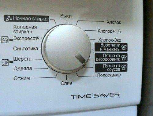 Как стирать пуховик в стиральной машине - этапы, правильный режим