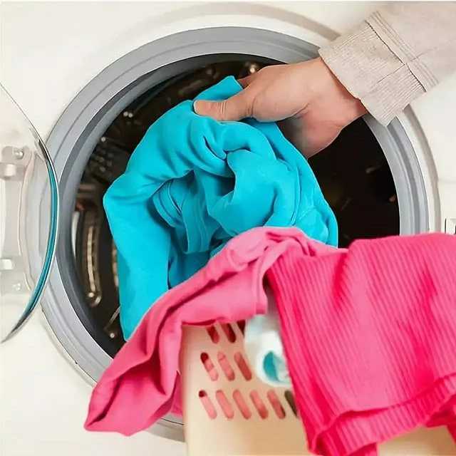 Режимы стиральной машины lg: какие есть функции работы стиралки-автомат лджи (таймер, тестовый и другие), на каком стирать тюль, джинсы, куртку, постельное белье?