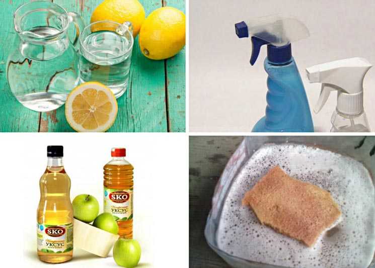 Как правильно мыть окна моющим пылесосом: советы и рекомендации