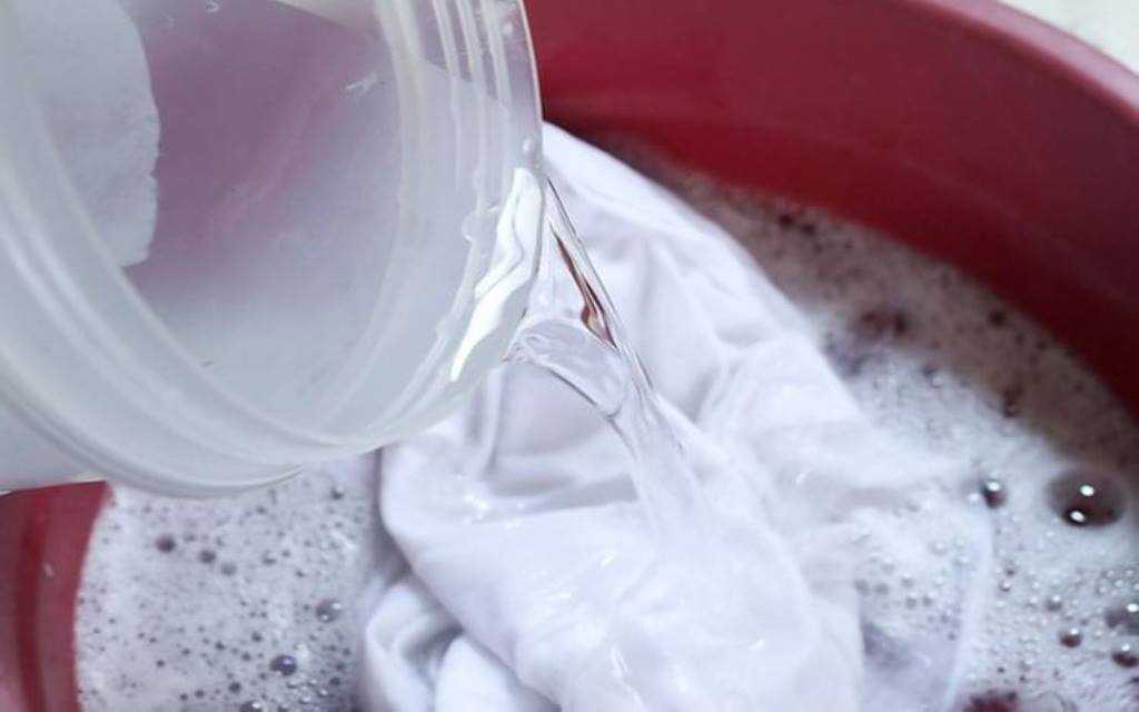 Борная кислота для стирки: как отстирать белое белье при помощи аптечного препарата, его плюсы и минусы, отзывы потребителей