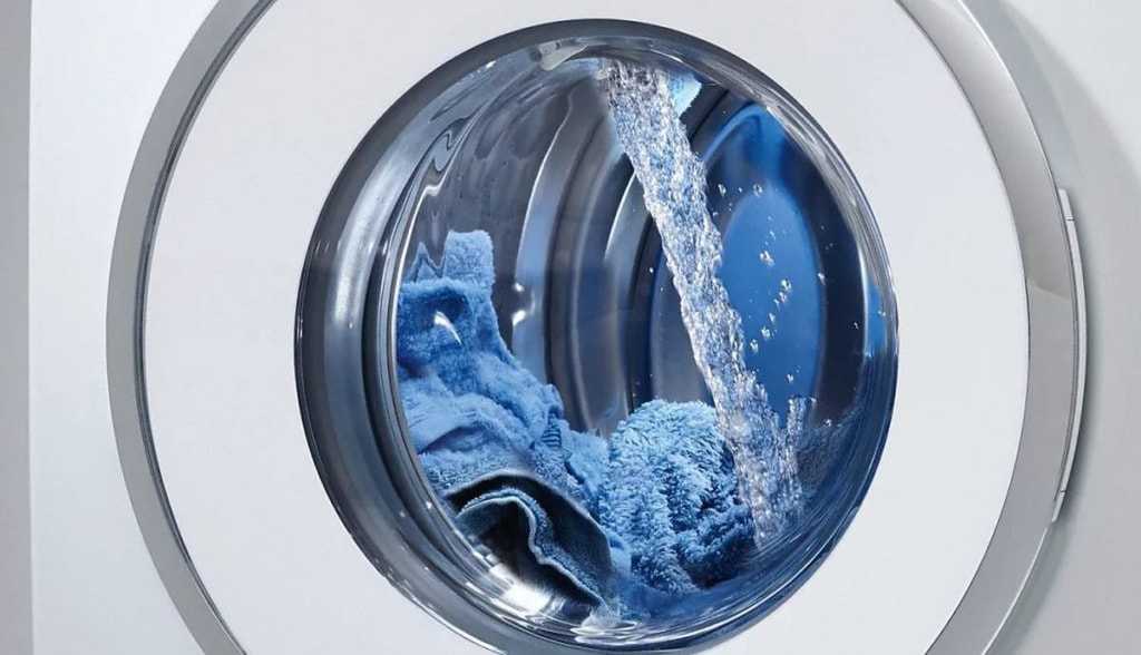 Почему стиральная машина самсунг не греет воду, как найти и устранить неисправность?