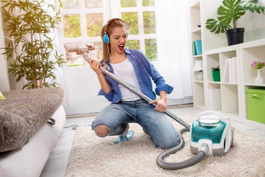 Как почистить системный блок от пыли в домашних условиях