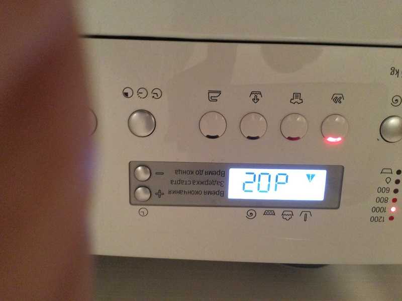 Ошибка f00, е00 в стиральной машине бош - что делать | рембыттех