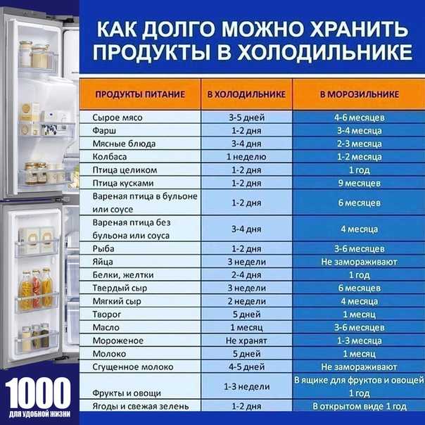 Как хранить свеклу в холодильнике: как правильно и дольше организовать хранение, сколько хранится тертая, свежевыжатый свекольный сок, можно ли замораживать?