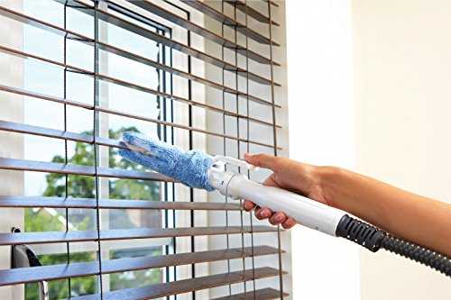 Как часто стирать шторы, висящие в квартире: нужно ли и как чистить рулонные, нитяные, занавески для ванной, блэкаут, римские?