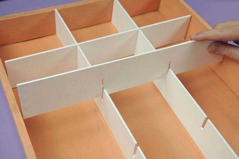 Картонные коробки: для чего можно использовать, как правильно собирать, виды и материалы конструкций из картона