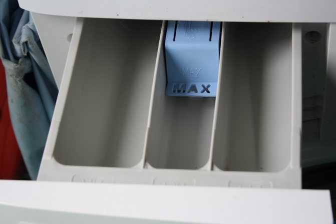 Какой порошок лучше для стиральной машины-автомат: требования и обзор марок