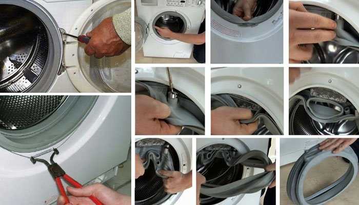 Замена тэна в стиральной машине bosch: как снять и заменить деталь стиралки бош самостоятельно, сколько стоит нагревательный элемент, какова цена работ?