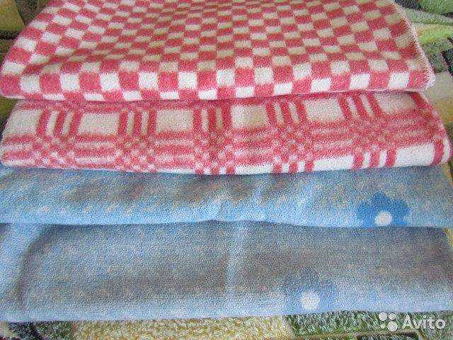 Как стирать байковое детское одеяло детское в стиральной машине