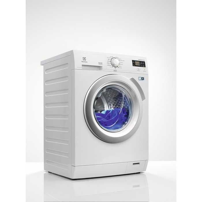 Качество, доступное по цене – топ рейтинг самых лучших стиральных машин электролюкс | блог comfy