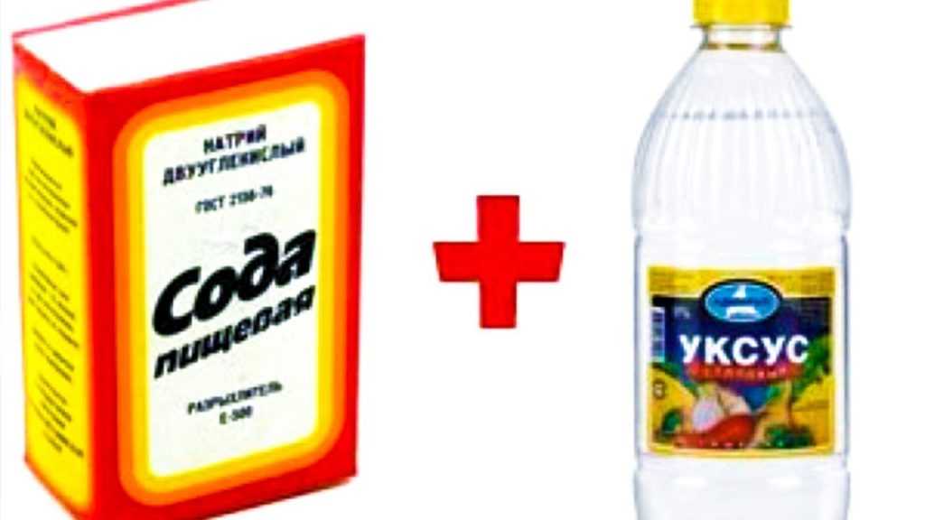 Как в домашних условиях почистить мягкую мебель содой и уксусом | vetgospital31.ru