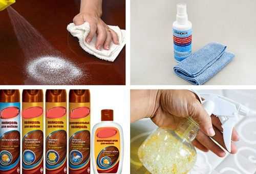Как избавиться от пыли в квартире надолго: советы