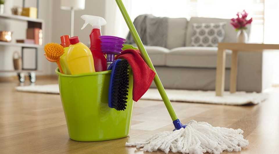 Лайфхаки для уборки: полезные советы по приведению в порядок комнаты, ванны, кухни, окон, рекомендации по быстрой чистке
