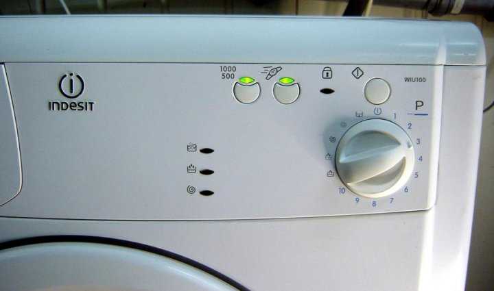 Ошибка f9 в стиральной машине atlant: описание, причины и способы устранения