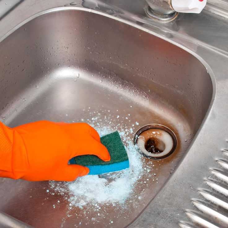 Пемолюкс сода: можно ли использовать средство для мытья посуды, состав, срок годности, моющий эффект, линейка (гель и чистящий порошок), цены, отзывы