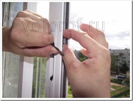 Как и чем помыть окна на балконе снаружи? как мыть окна на балконе снаружи: народные методы, рецепты растворов и обзор приспособлений и профессиональных инструментов для мытья окон снаружи, советы