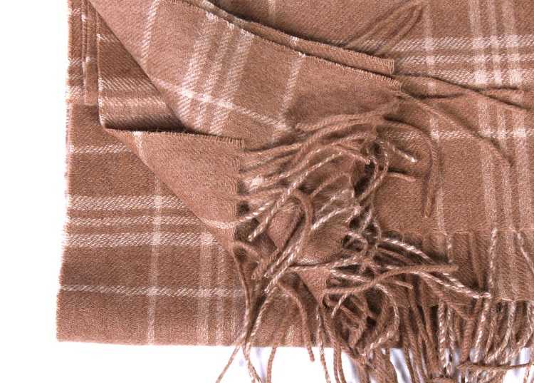 Как постирать одеяло из верблюжьей шерсти в стиральной машине
