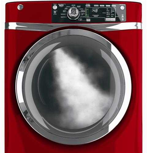 Что лучше приобрести — стиральную машину самсунг или бош и почему?