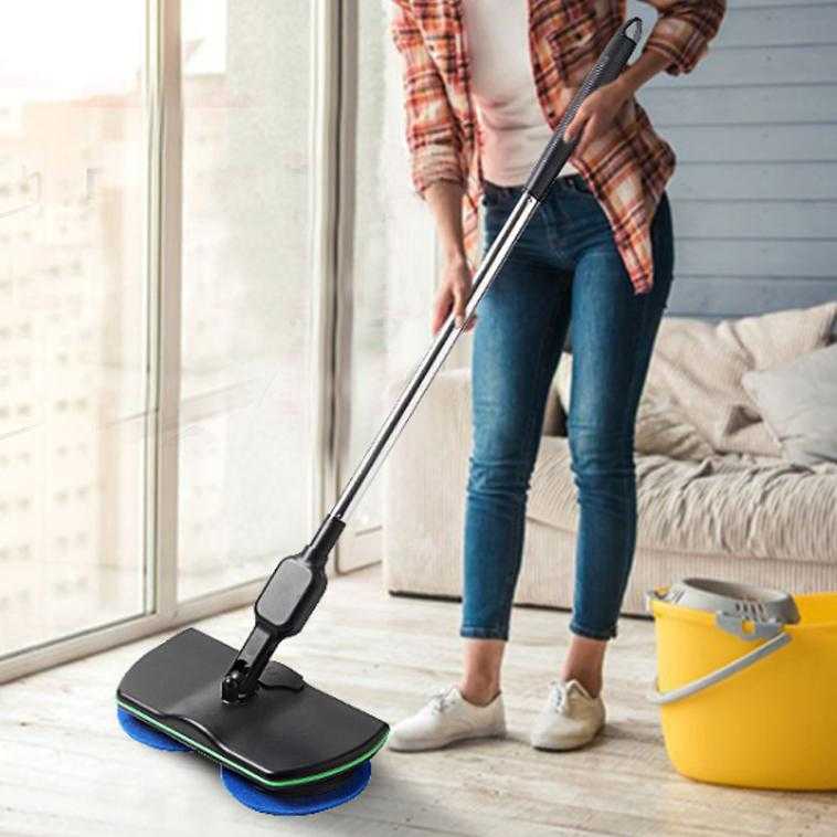 Лучшие средства для чистки ковров | рейтинг эффективных средств для чистки паласов в домашних условиях