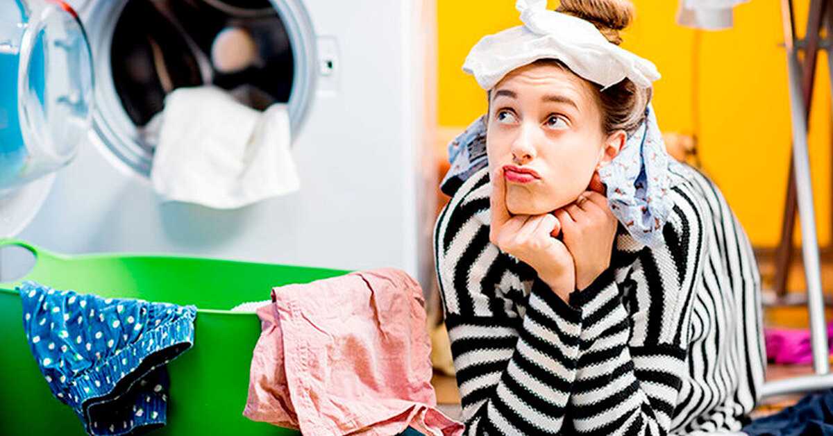 Нужно ли стирать новые вещи после покупки в магазине, как быть с нижним и постельным бельем, обувью, детской одеждой: советы врачей-дерматологов