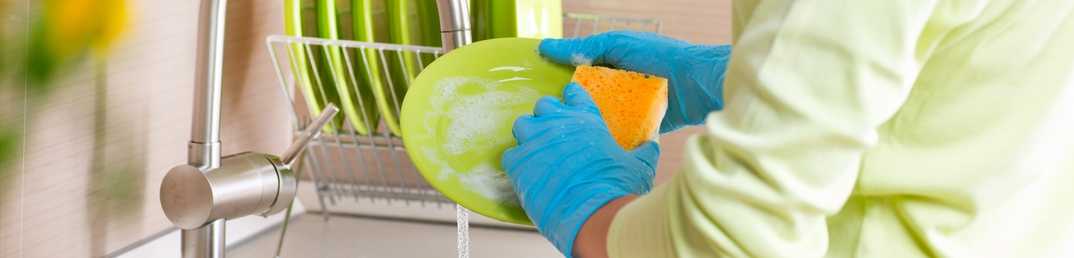 Топ-20 лучших средств для мытья посуды: полный обзор брендов с достоинствами и недостатками +отзывы