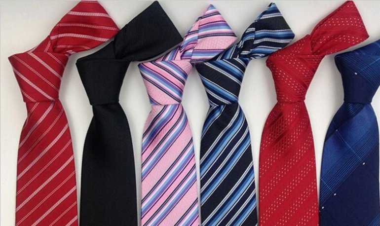 Как стирать галстук в домашних условиях: 4 шага стирки  | mirnadivane.ru
