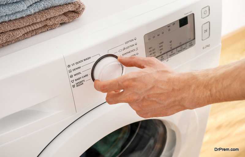 Постирал флешку в стиральной машине – что делать советы по ремонту стиральных машин и бытовой техники