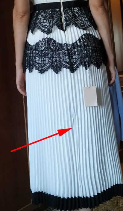 Легкое платье (104 фото): из шифона, в пол, длинное, кружевное, джинсовое, черное, красивое, короткое