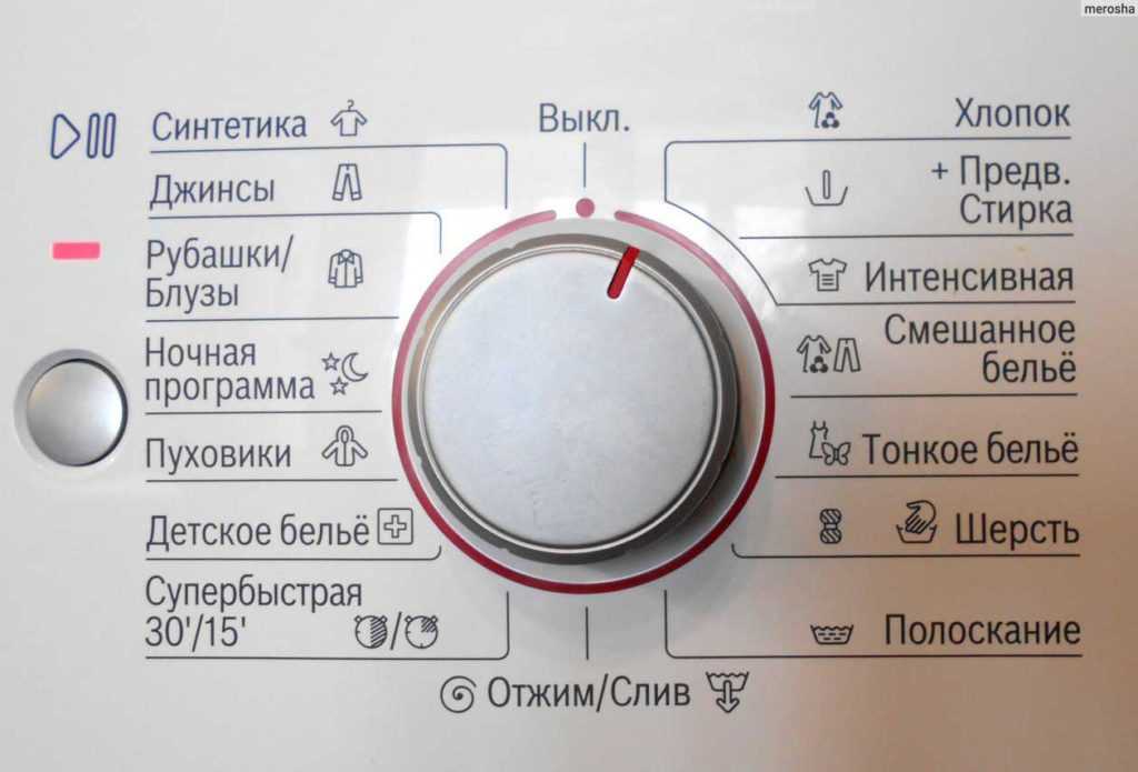Стиральная машина не отжимает или шумит при отжиме: разбор причин поломки и инструкции по ремонту