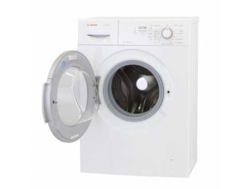 Где производят индезит: стиральная машина с отличными характеристиками собирается и за рубежом, и отечественными компаниями